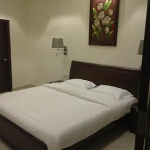 Hotel Nikko Blue - Boutique