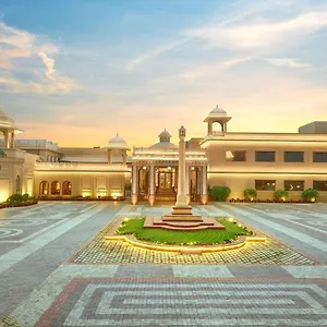 5* منتجع Heritage Village & Manesar-gurgaon