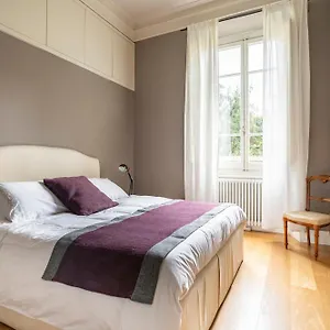 Boutique With Private And Garden Oasis Italy