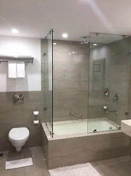Red Fox By Lemon Tree Hotels, Sector 60, Gurugram Gurgáon Indie