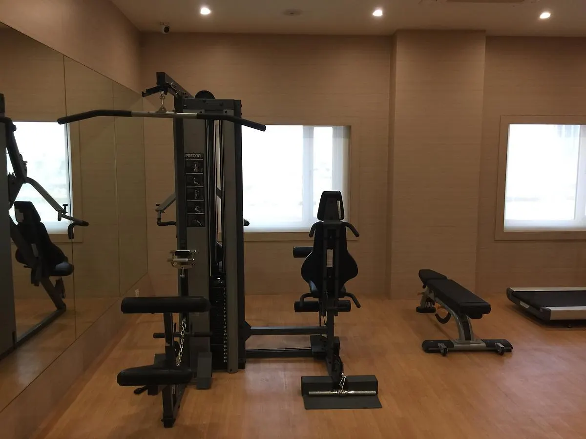 Red Fox By Lemon Tree Hotels, Sector 60, Gurugram Gurgáon